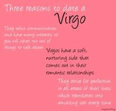 Everything about a gemini is a polar opposite to the cancer man. Love Compatibility Between Cancer Woman And Virgo Man Virgo Woman And Pisces Man Love Compatibility From However Virgo Man Cancer Woman Compatibility Doesn T Seem To Mind These Differences Of Approach