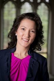 Officers and Board Members — Calvin Studies Society