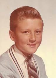 Contributions to the tribute of Gary Meece