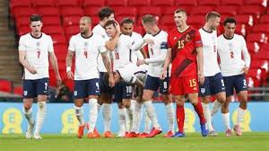 ومنذ ذلك الحين فازت بلجيكا في 12 من 16 مباراة. ØªØ´ÙƒÙŠÙ„Ø© Ù…Ù†ØªØ®Ø¨ Ø¨Ù„Ø¬ÙŠÙƒØ§ 2020 Ø§Ù„Ø¥ØµØ§Ø¨Ø© ØªØªØ³Ø¨Ø¨ ÙÙŠ Ø±Ø­ÙŠÙ„ ÙƒÙˆØ±ØªÙˆØ§ Ø¹Ù† Ù… Ø¹Ø³ÙƒØ± Ù…Ù†ØªØ®Ø¨ Ø¨Ù„Ø¬ÙŠÙƒØ§ Ø¨Ø§Ù„Ø¬ÙˆÙ„ Ù…Ù†ØªØ®Ø¨ Ø¨Ù„Ø¬ÙŠÙƒØ§ Ø§Ù„Ø°ÙŠ ÙŠØ­ØªÙ„ Ø¬Ø¯ÙˆÙ„ Ø§Ù„ØªØ±ØªÙŠØ¨ Ø¨Ø±ØµÙŠØ¯ 6 Ù†Ù‚Ø§Ø· Ø¹Ù„ÙŠ Ø£Ù…Ù„ Ø§Ù„ÙÙˆØ² Ø§Ù„ÙŠÙˆÙ… Ù„ÙŠØ¹Ø²Ø² Ø§Ù„Ù†Ù‚Ø§Ø·