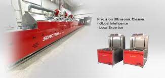 Terengganu jalan putra a/2,taman bandar putra no 17,ground floor & first floor. Sonictron Ultrasonic Cleaning Services Machines Malaysia