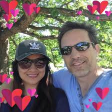 What's the best tool to open up 4 inch spaces?