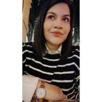 Diana Pasillas's Instagram, Twitter & Facebook