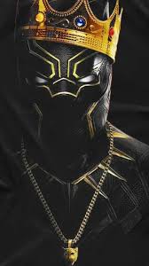 Pin De Olivier M Em Wakanda Desenhos De Super Herois Desenhos Da Marvel Vingadores
