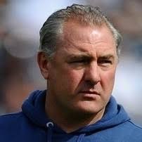 World Rugby Hall of Fame From Sedbergh School, Durham University,  Barbarians RFC to England, and the captaincy for a while. Too briefly with  the Lions