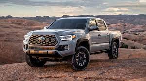 Work trucks are vitally essential for various small business activities specially in the event of construction enterprise. Best Small Trucks For 2020 Which Should You Spend Your Money On