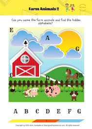 While there are plenty of activities that can help boost your toddler's cognitive skills, unstructured play or free play is equally important for their development. Buy Soe Store Kids Nursery Preschool Early Fun Learning Brain Development Logical Educational Games Activities Workbook For 2 4 Year Old Kids 48 Pages Sheets Online At Low Prices In India Amazon In