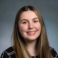 300+ "Gath" profiles