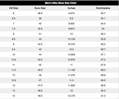 Adidas Womens Soccer Pants Size Chart