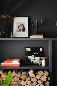 Maybe you would like to learn more about one of these? Pin On Bright Bold Decor