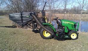 Pin On Lawn Landscaping Ideas