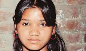 SRK wants a Happy New Year with Katrina Kaif