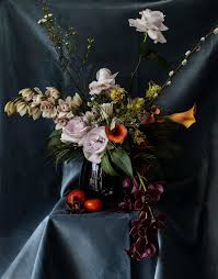 Well, greenbrook flowers is the premier florist in jackson, and provides arrangements for any occasion offered with dependable want to know why greenbrook flowers is the best flower shop in jackson? Member Spotlight