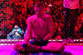 Coach Conversation | UFC 330: Islam Makhachev vs Ian Machado Garry