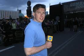 Filip chajzer należy do najpopularniejszych prezenterów dzień dobry tvn. Nie Zyje 9 Letni Syn Filipa Chajzera Zginal W Wypadku Super Express Wiadomosci Polityka Sport
