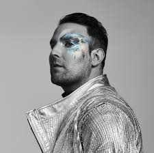 morgxn To Bring His Musical Truth To The Troubadour