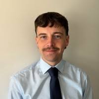 200+ "Sprott" profiles