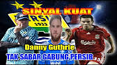 .perfil, comentários, danny guthrie em football manager 2020, walsall, reino unido (england) 2020, walsall, reino unido (england), english, efl league two, danny guthrie fm20 atributos. Kabar Persib Terkini Sinyal Kuat Danny Guthrie Tak Sabar Gabung Persib Youtube