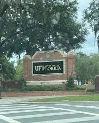 Lashonda "Maria" Warren