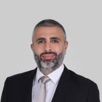 600+ "Ali Awad" profiles