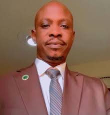 Lutte avec frappe: Liss Ndiago triomphe face à Lac Rose de Fass