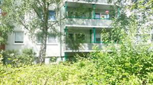Die wohnung befindet sich in einem gepflegten mehrfamilienhaus im datzeviertel. 2 Raum Wohnung Mietwohnung In Neubrandenburg Ebay Kleinanzeigen