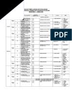 Dskp kssm pjpk tingkatan 1. Rpt Pjpk Tingkatan 1 2020 Doc