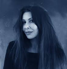 The Art of War II: Betrayal (Video 2008)