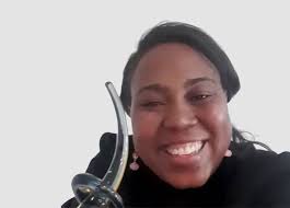 An Innovative Jamaican-Made Product Wins “Best New Product” Prize at  International Design Excellence Awards