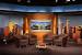 Ellen Talk Show Background