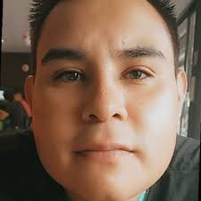 Great to join our customers and colleagues at TMC, where we are sharing the  latest in sustainable, lightweight steel wheel technology for the North  American truck market.