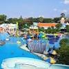 Tempat yang tak pernah membosankan sobre wisata bahari lamongan. 1