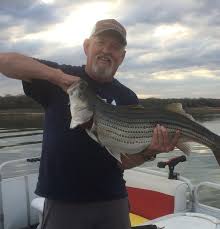 Larry Batson Obituary