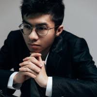 200+ "Wei Shen To" profiles