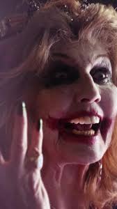 What Is The Grimm Version of Alice and Wonderland