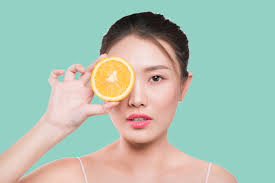 Contorno Occhi: Step 8 Della Beauty Routine Coreana