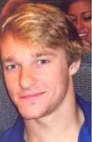 Austin Hensley's Instagram, Twitter & Facebook