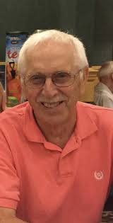 Obituary information for Kenneth G. "Ken" Meador, Sr.