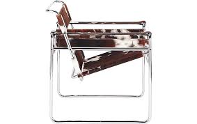 Find 225 antique and vintage wassily chairs at 1stdibs now, or shop our selection of 2 modern versions for a more contemporary example. Wassily Chair Storiestrending Com