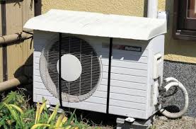Artikel kali ni akan berkongsi cara servis aircond di rumah tanpa perlu mengupah orang. Sebab Sebab Aircond Tak Sejuk Aircondku