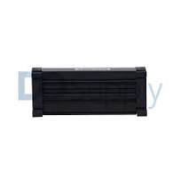 IC693ACC337 GE Fanuc Emerson