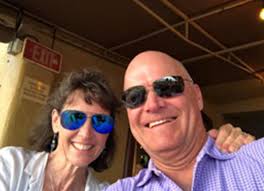 Surgeon Spotlight Archives