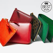 Thus, out of all the ladies wallet brands, from urby you. 23 Best Wallets For Men In 2021 To Reorganize Your Life Gq