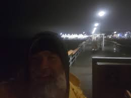 Limit 11/23/25 7-11pm