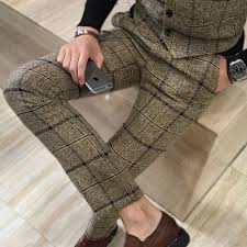We did not find results for: Wool Thick Plaid Pants Men Slim Fit Mens Dress Pants Business Formal Trousers Mens Party Pant Plus Size M 4xl 5xl Suit Pants Aliexpress