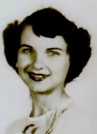 Obituary for Joyce L. (Zimmerman) Winter