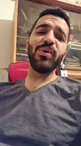 #يا_مسافر_وحدك, #محمد_عبد_الوهاب