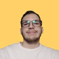 300+ "Billy Salas" profiles