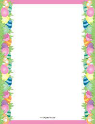 Some of the page borders already include greetings for the relevant holiday. Pin On Note Boarders