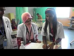 Maybe you would like to learn more about one of these? Hospital Serdang Morning Assembly 8 11 13 Youtube